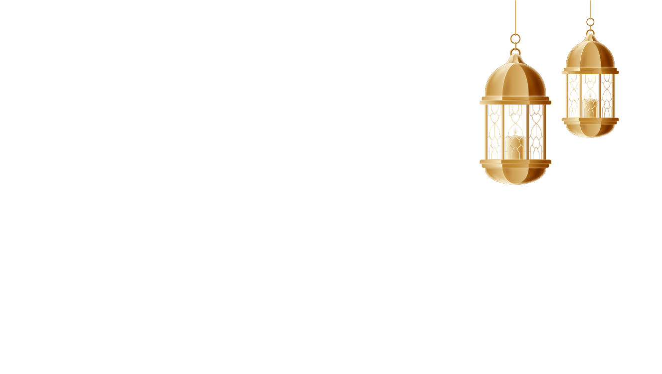lantern image