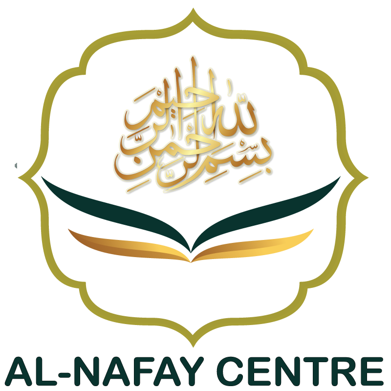 Al-Nafay Centre