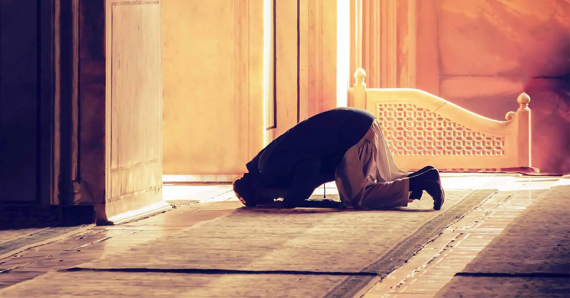 salah image